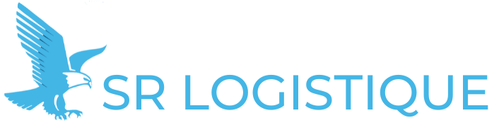 SR Logistique